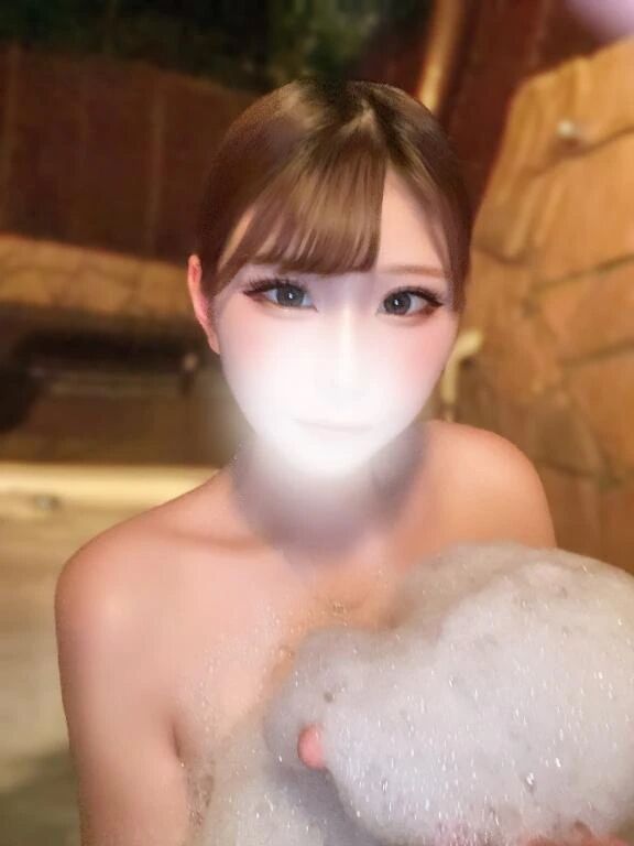 じゅぽじゅぽ///