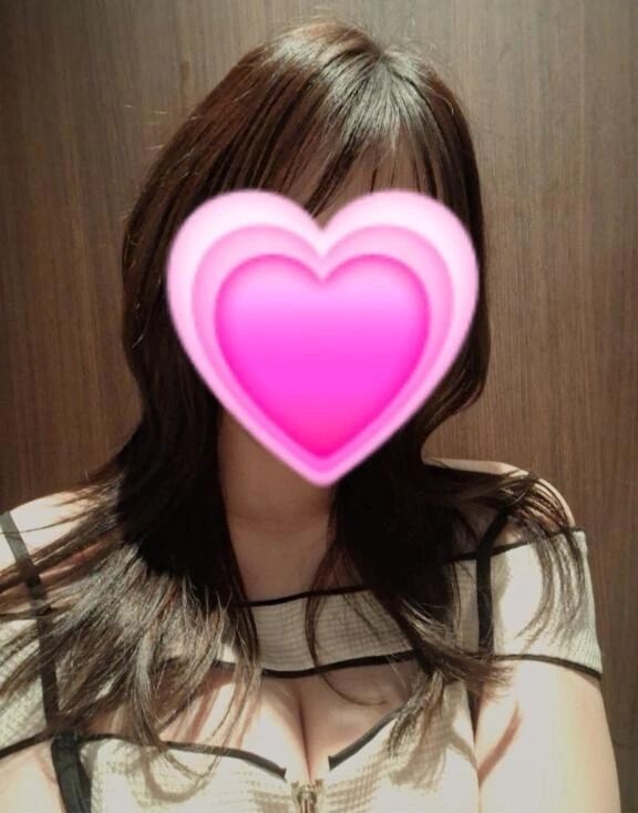 感謝&#129401;&#128583;&zwj;♀&#65039;