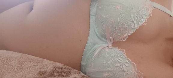 出勤しました^&#9825;_&#9825;^