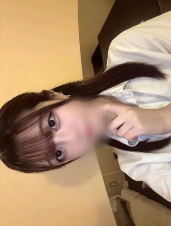 お礼¨&#814;&#9825;
