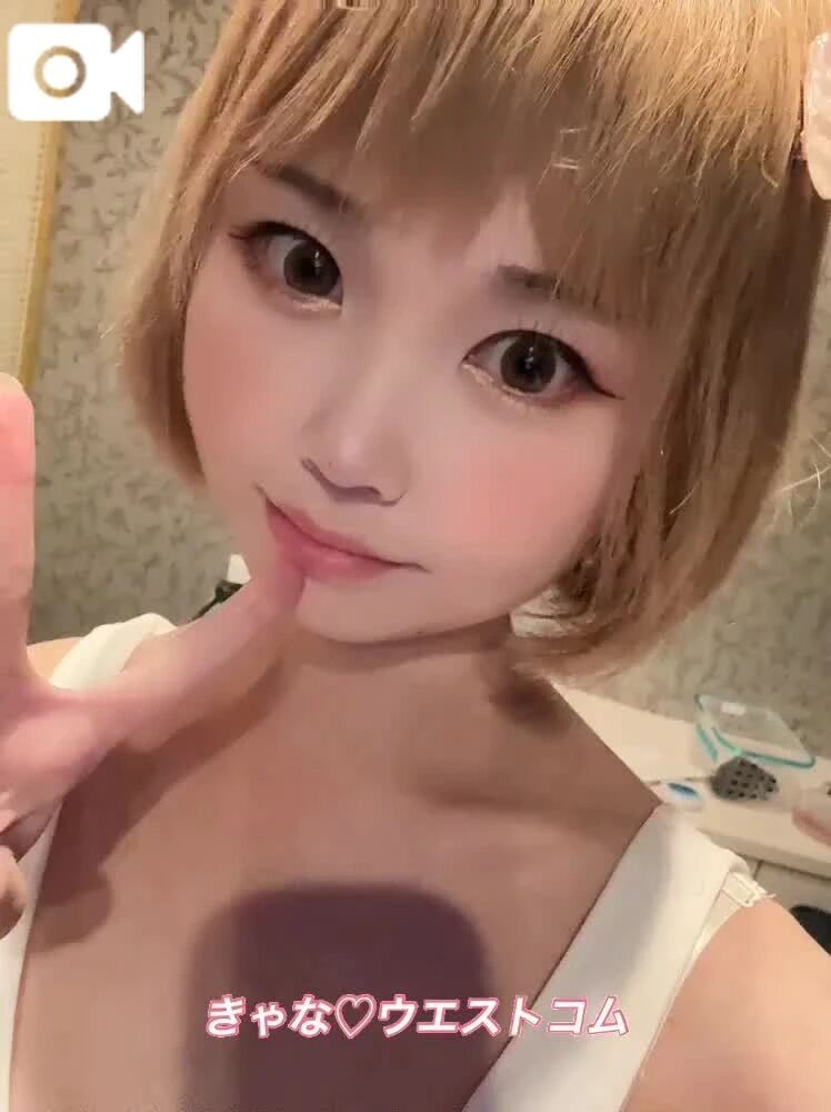 きょうもTikTok TikTok