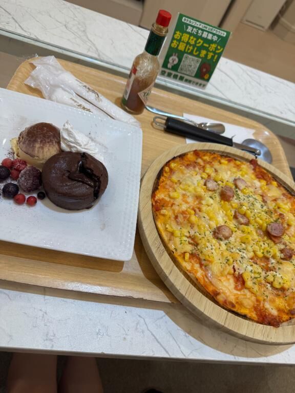 常連様&#9825;&#9825;