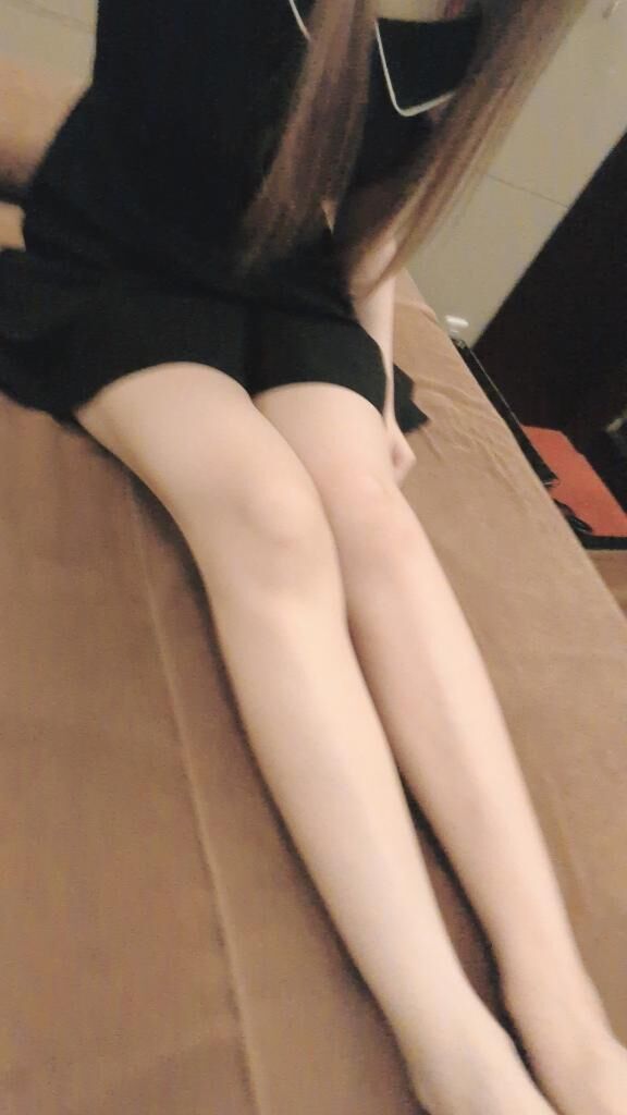 出勤&#9825;