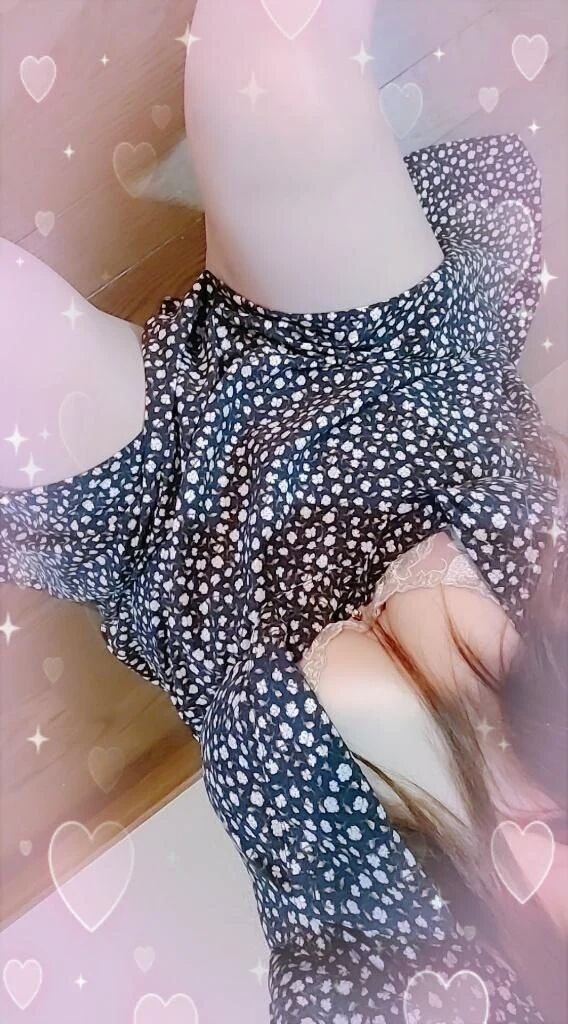 お誘い待ちちゅ