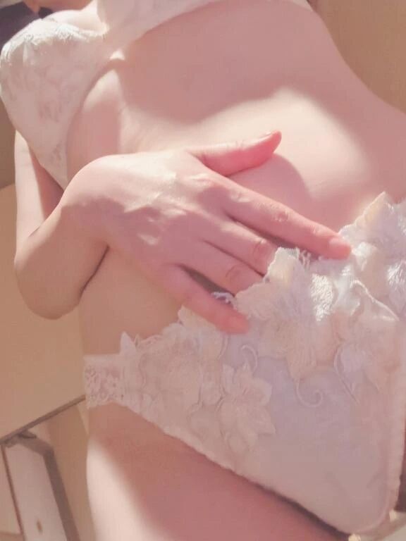 ☆
