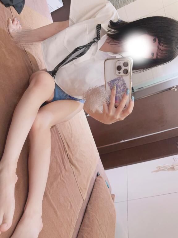 明日は出勤！