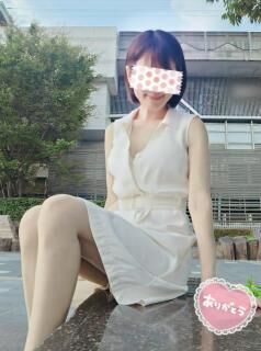 帰りました(*^-^*)&#9825;