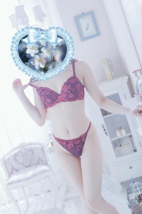 今日は♪