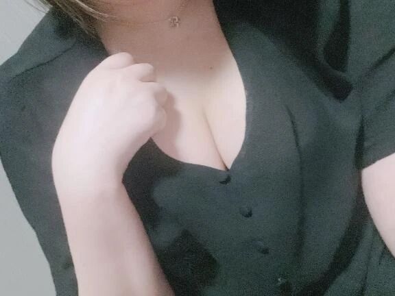 オールブラック&#128420;&#10209;.&middot;