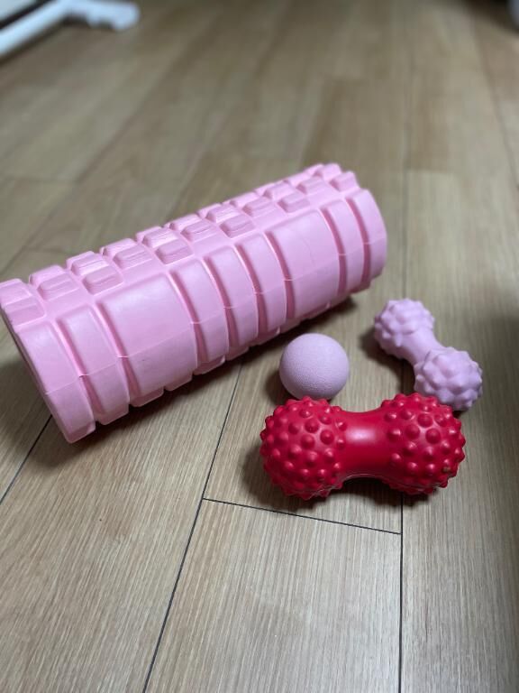 これは何でしょう？&#9825;