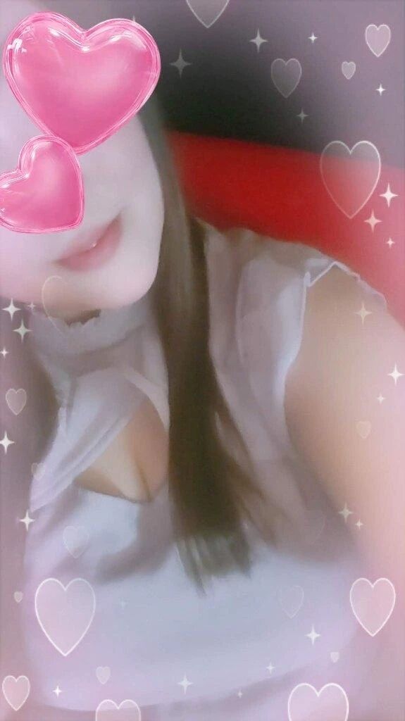 受付終了