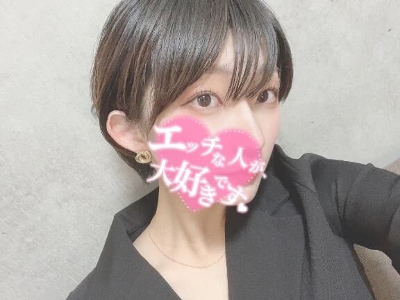 必読日記