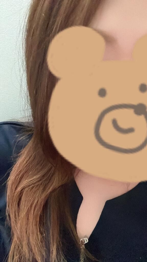 予約