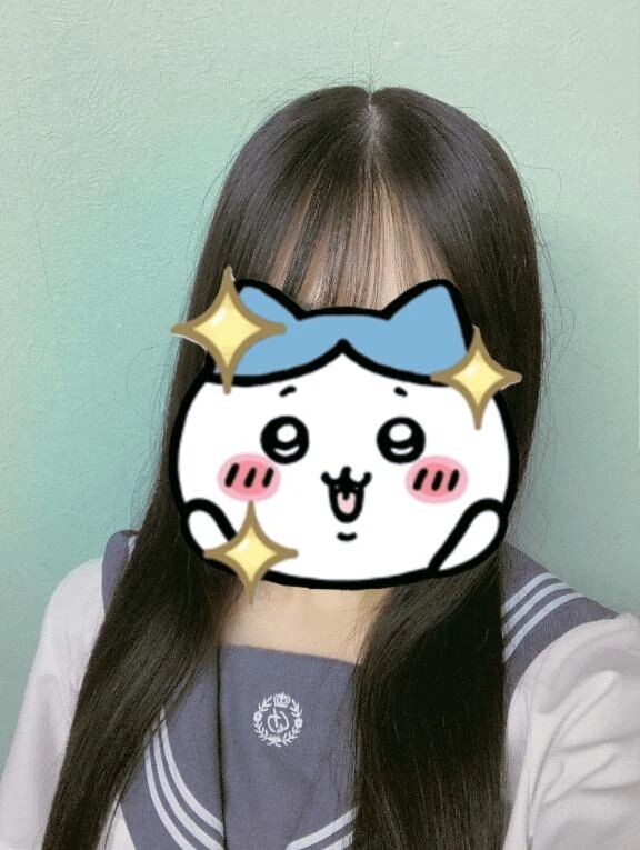 出勤してます&#11088;&#65039;&#8252;&#65039;