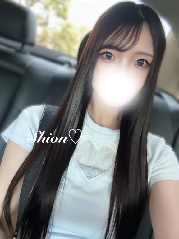 約3ヶ月ぶりの...&#128563;&#128147;