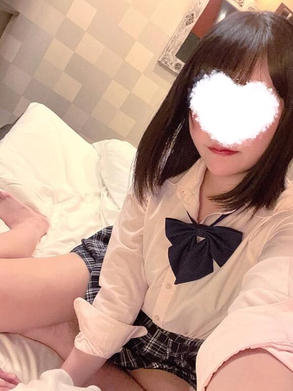 待てができない&#128054;&#128151;
