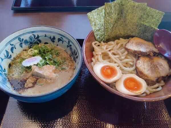 お礼…&#9825;
