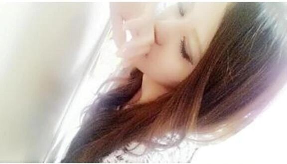 &#9657; 明日 &#42340;&#10268;