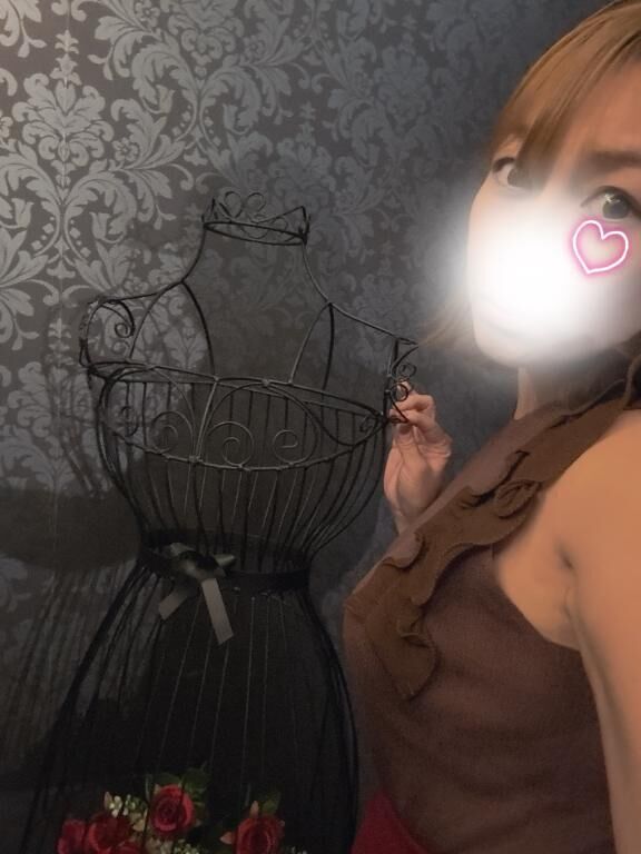 来月の出勤予定&#9825;