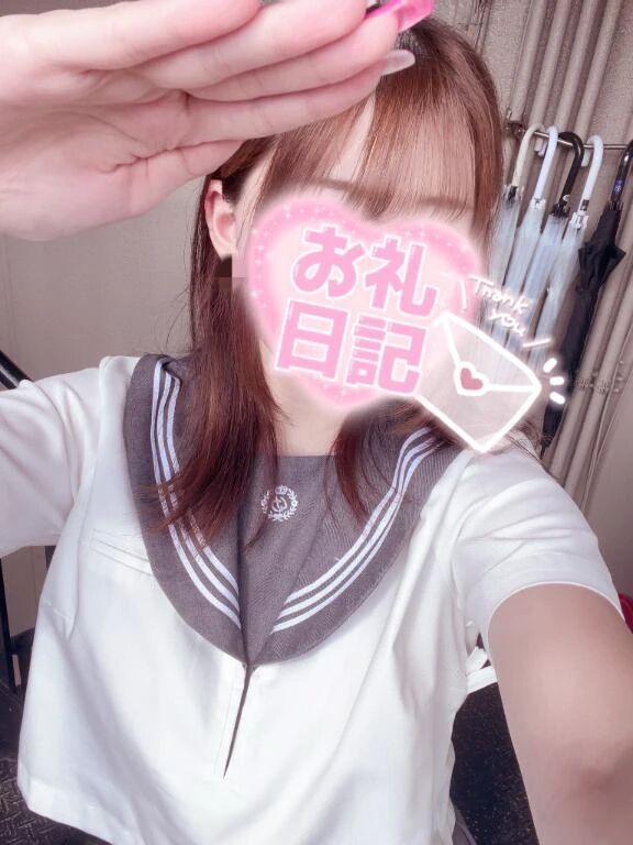 はげちゃん！