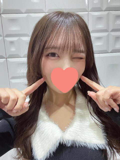奥が好き☆
