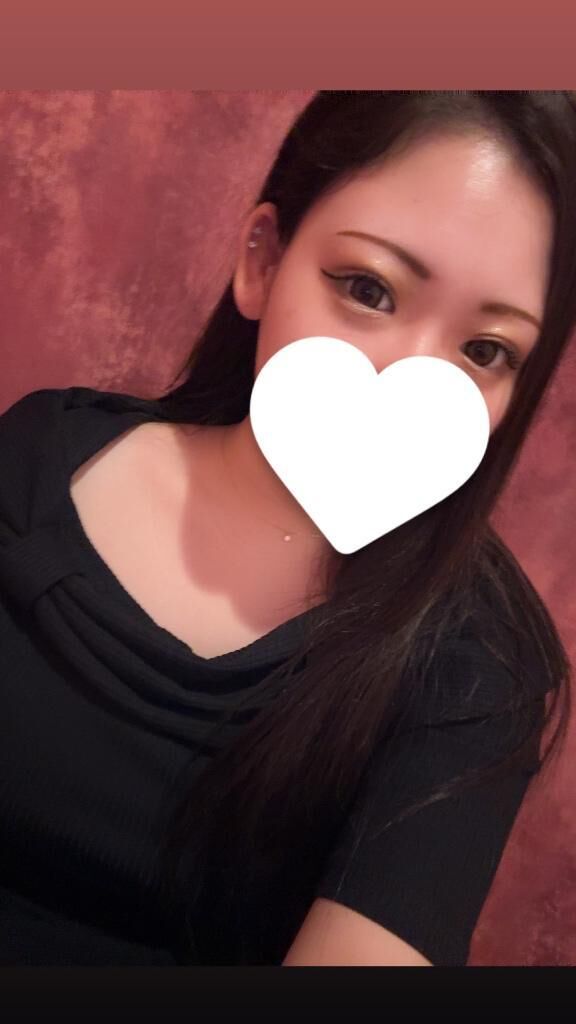 ハプニング&#9825;