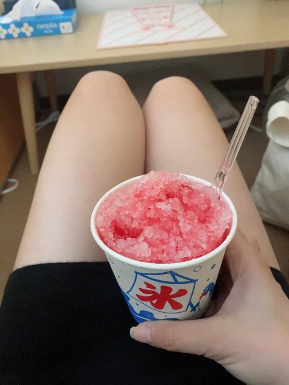 出勤しました&#9825;&#9825;♀&#9825;