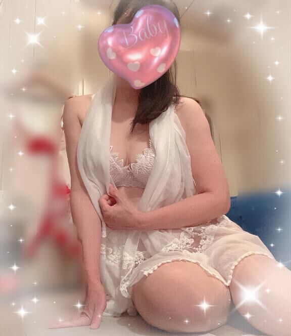 こんばんは&#9825;