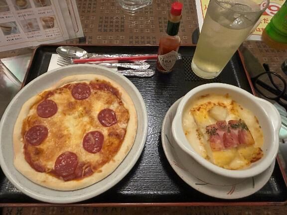 8/30のお礼&#9825;&#9825;