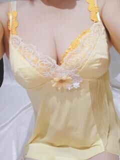 お問い合わせ様