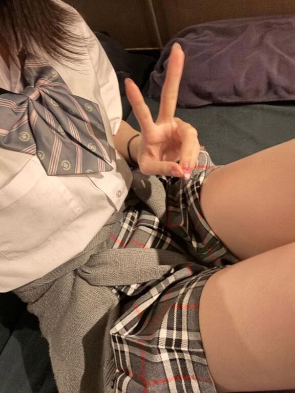お礼&#128140;