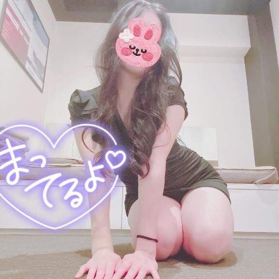&#9825;出勤いたしました&#9825;
