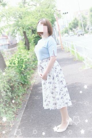 明日から