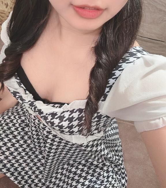 来週の土日いない&#8252;&#65039;