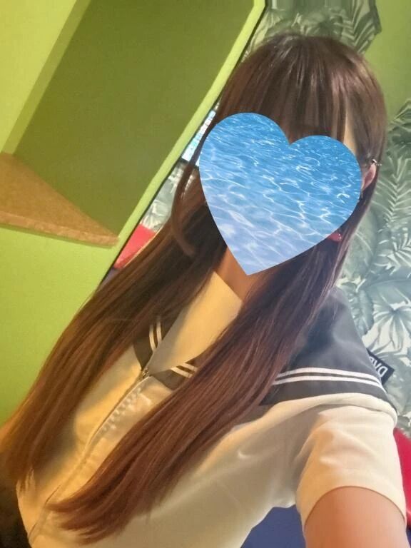 退勤しました&#128583;&#127995;&zwj;♀&#65039;&#10024;&#65039;