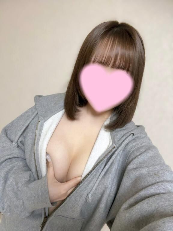 &#9825;30日90分