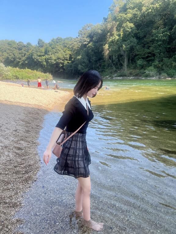 &#9825;&#9825;&#9825;