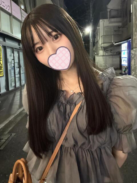 &hearts;到着