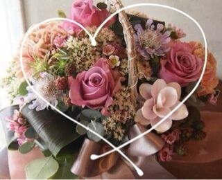 お礼です&#10084;&#65038;