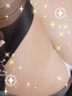 もっと虐めて&#x301C;