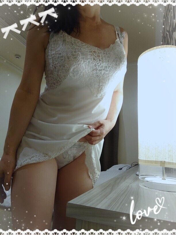 行動派