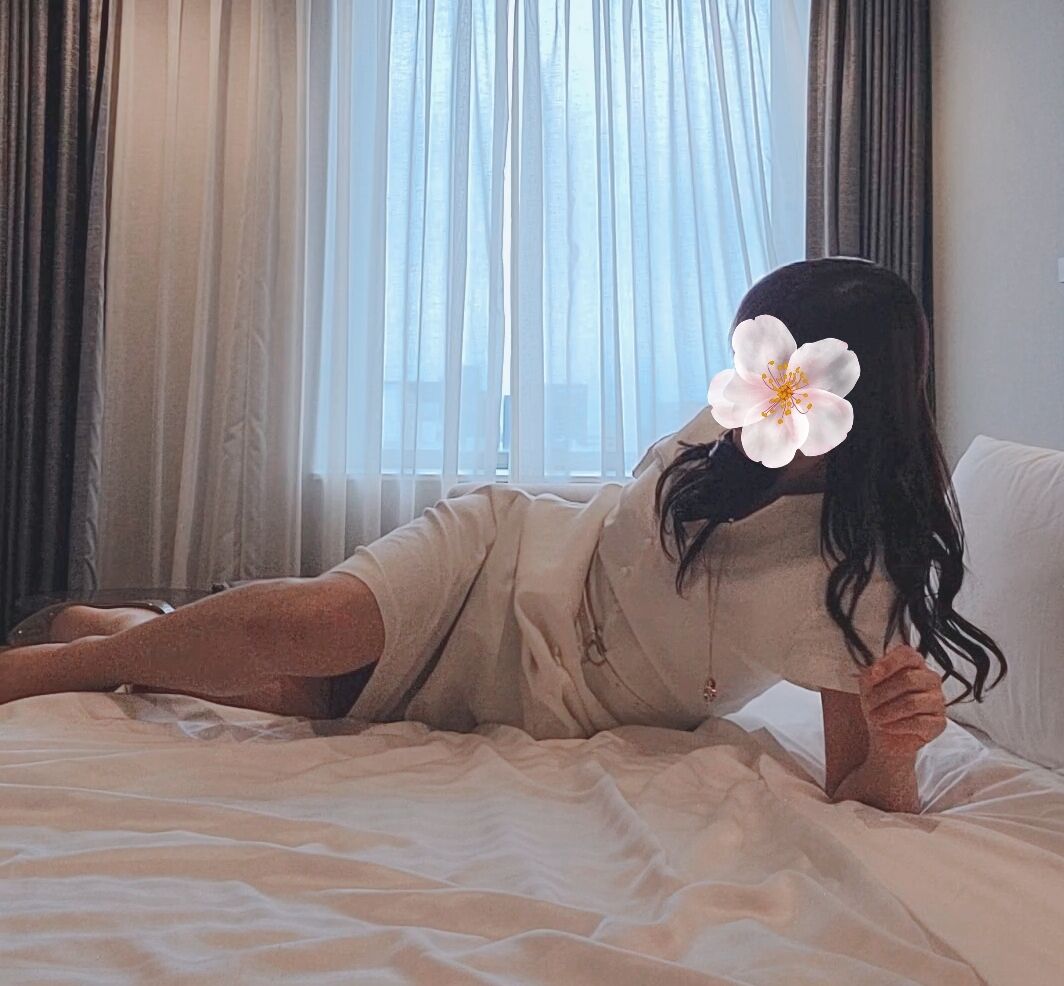 ５日(金)　13時50分　&#9825;様