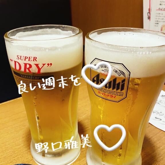 アッという間の