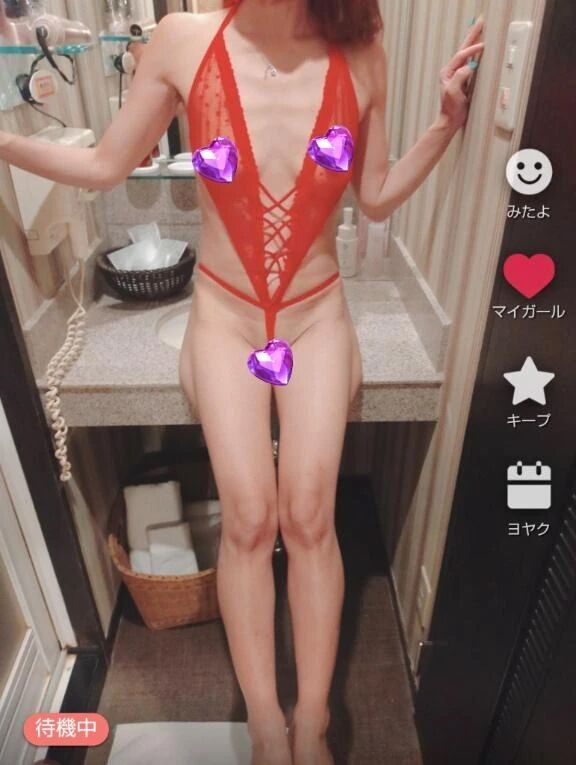 ステキな口コミも本当に　ありがとうございます&hearts;&#65039;