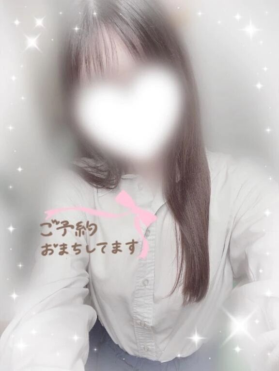 明日も！
