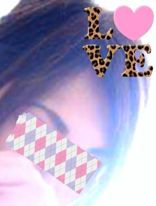 &#10084;&#65039;ご予約ありがとうございます&#10084;&#65039;