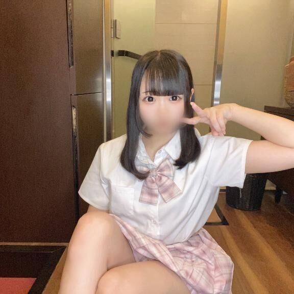 お礼&#9825;