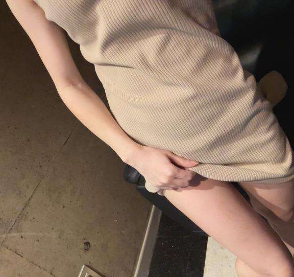 在籍特典&#129782;&#127995;&#128151;