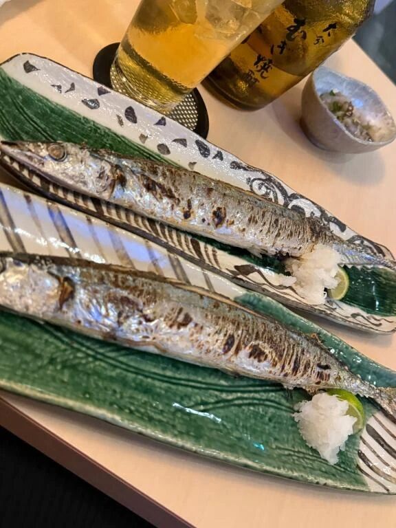 &#128031;&#128032;&#128033;&#128025;&#128044;