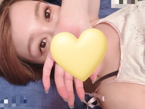 帰宅したよ&#x301C;今日もありがとう&#127926;